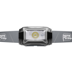 Petzl Tikka CORE Hybrid dobijeci celovka s akumulatorem CORE / lze i na baterie AAA 1