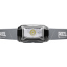 Petzl Tikka CORE Hybrid dobijeci celovka s akumulatorem CORE / lze i na baterie AAA 1