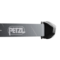 Petzl Tikka CORE Hybrid dobijeci celovka s akumulatorem CORE / lze i na baterie AAA 2
