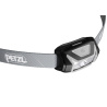 Petzl Tikka CORE Hybrid dobijeci celovka s akumulatorem CORE / lze i na baterie AAA 3