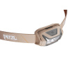 Petzl Tikka CORE Hybrid dobijeci celovka s akumulatorem CORE / lze i na baterie hneda 3
