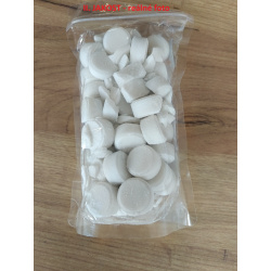 Yate tuhy lih 350g II jakost