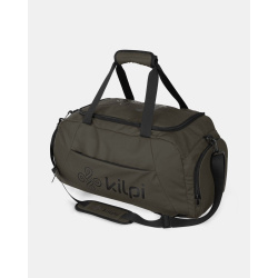 Kilpi Katmai 35l 1U0609 khaki sportovni fitness / cestovni taska / batoh