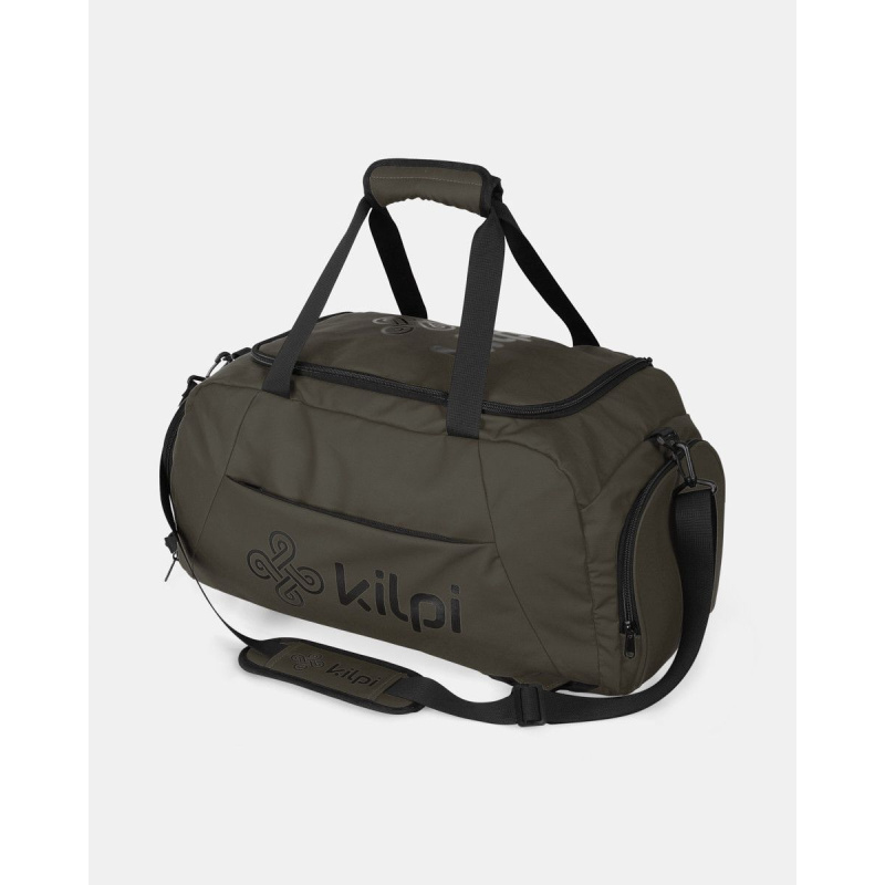 Kilpi Katmai 35l 1U0609 khaki sportovni fitness / cestovni taska / batoh
