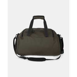 Kilpi Katmai 35l 1U0609 khaki sportovni fitness / cestovni taska / batoh 1