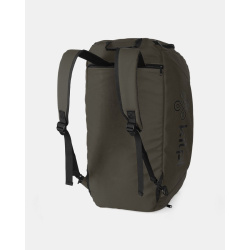 Kilpi Katmai 35l 1U0609 khaki sportovni fitness / cestovni taska / batoh 3