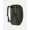 Kilpi Katmai 35l 1U0609 khaki sportovni fitness / cestovni taska / batoh 3