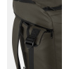 Kilpi Katmai 35l 1U0609 khaki sportovni fitness / cestovni taska / batoh 4