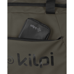 Kilpi Katmai 35l 1U0609 khaki sportovni fitness / cestovni taska / batoh 5