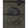 Kilpi Katmai 35l 1U0609 khaki sportovni fitness / cestovni taska / batoh 5
