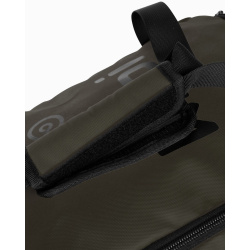 Kilpi Katmai 35l 1U0609 khaki sportovni fitness / cestovni taska / batoh 6