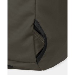 Kilpi Katmai 35l 1U0609 khaki sportovni fitness / cestovni taska / batoh 8