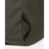 Kilpi Katmai 35l 1U0609 khaki sportovni fitness / cestovni taska / batoh 8