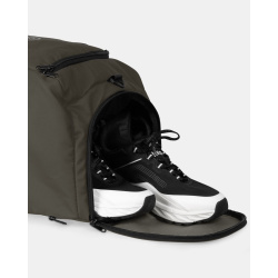 Kilpi Katmai 35l 1U0609 khaki sportovni fitness / cestovni taska / batoh 9