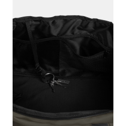 Kilpi Katmai 35l 1U0609 khaki sportovni fitness / cestovni taska / batoh 10