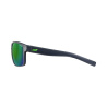 Julbo Renegade Spectron 3 J4991112 matt dark blue/green sportovni slunecni bryle 2