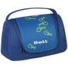 Boll Junior Washbag detska toaletni taska dutch blue