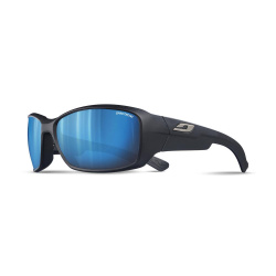 Julbo Whoops Spectron 3 Matt Black J4001122 sportovni slunecni bryle
