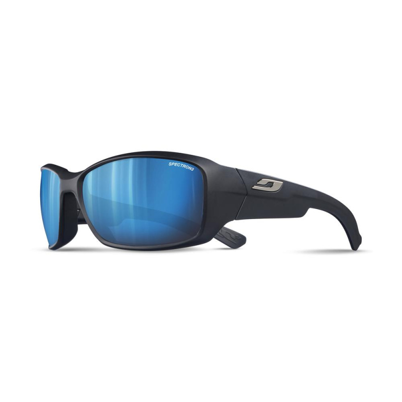 Julbo Whoops Spectron 3 Matt Black J4001122 sportovni slunecni bryle
