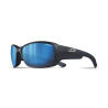 Julbo Whoops Spectron 3 Matt Black J4001122 sportovni slunecni bryle