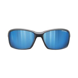 Julbo Whoops Spectron 3 Matt Black J4001122 sportovni slunecni bryle 1