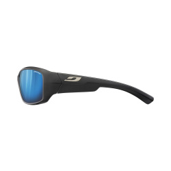 Julbo Whoops Spectron 3 Matt Black J4001122 sportovni slunecni bryle 2