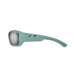 Julbo Whoops Spectron 4 J4001216 olive green sportovni slunecni bryle do vysokych hor 2