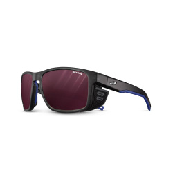 Julbo Shield Reactiv 0 - 4 J5064514 fotochromaticke slunecni bryle do vysokych hor
