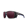 Julbo Shield Reactiv 0 - 4 J5064514 fotochromaticke slunecni bryle do vysokych hor