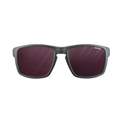 Julbo Shield Reactiv 0 - 4 J5064514 fotochromaticke slunecni bryle do vysokych hor 1