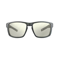 Julbo Shield Reactiv 0 - 4 J5064514 fotochromaticke slunecni bryle do vysokych hor 2