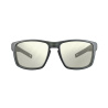 Julbo Shield Reactiv 0 - 4 J5064514 fotochromaticke slunecni bryle do vysokych hor 2