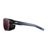 Julbo Shield Reactiv 0 - 4 J5064514 fotochromaticke slunecni bryle do vysokych hor 3