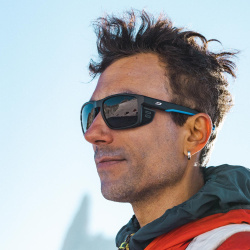 Julbo Shield Reactiv 0 - 4 J5064514 fotochromaticke slunecni bryle do vysokych hor 4