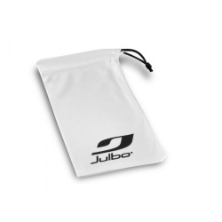 Julbo Shield Reactiv 0 - 4 J5064514 fotochromaticke slunecni bryle do vysokych hor 5