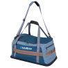 Husky Glance 40l dark blue cestovni taska s vodeodolnou upravou 2