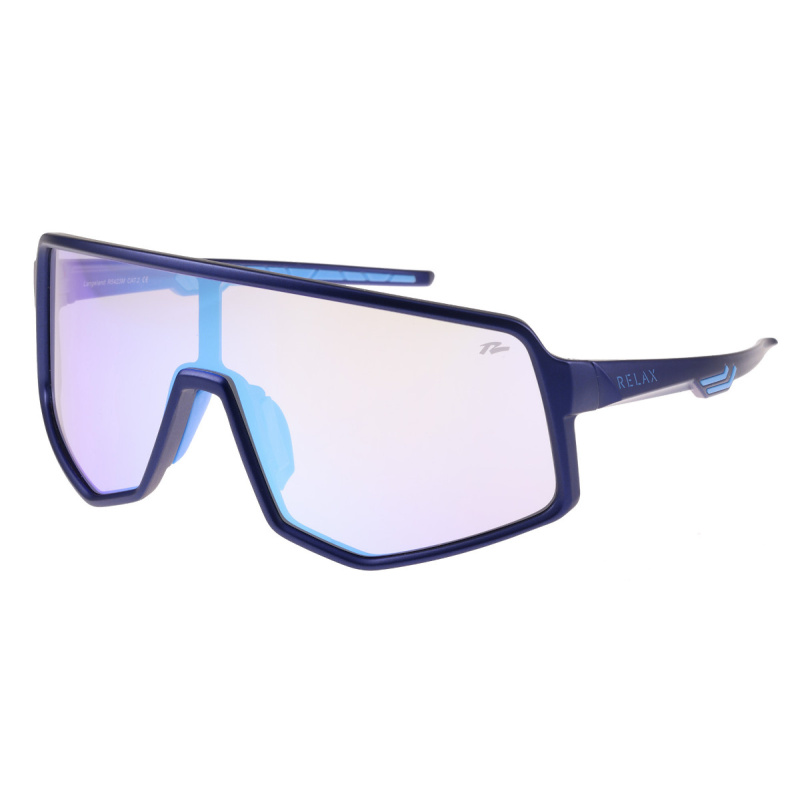 Relax Langeland R5423M sportovni slunecni bryle