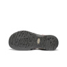 Keen Whisper W rose brown/peach parfait damske outdoorove sandaly i do vody 5