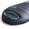 Husky Drape -20°C blue trisezonni perovy spaci pytel 2