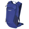 Husky Peten 10l turist cyklo batoh blue