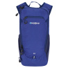 Husky Peten 10l turist cyklo batoh blue 1