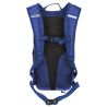 Husky Peten 10l turist cyklo batoh blue 2