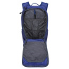 Husky Peten 10l turist cyklo batoh blue 3
