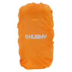 Husky Peten 10l turist cyklo batoh blue 5