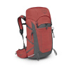 Osprey Tempest 33l damsky turisticky odlehceny batoh