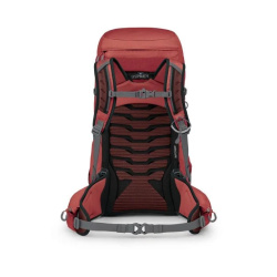 Osprey Tempest 33l damsky turisticky odlehceny batoh 1