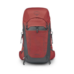 Osprey Tempest 33l damsky turisticky odlehceny batoh 2