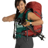 Osprey Tempest 33l damsky turisticky odlehceny batoh 3