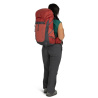 Osprey Tempest 33l damsky turisticky odlehceny batoh 7
