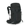 Osprey Tempest 33l damsky turisticky odlehceny batoh black